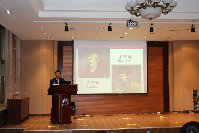 QQͼƬ20151014121301_1.jpg