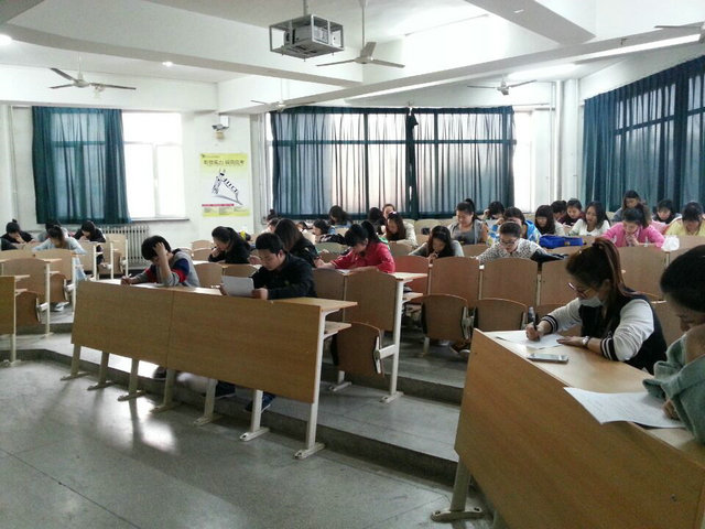 ʷĻѧԺ20112ģп.jpg