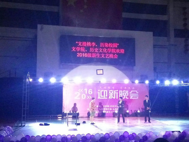 4СƷҶ.jpg