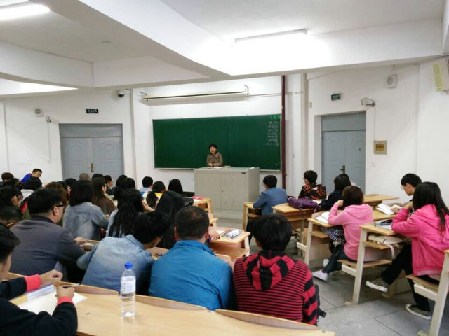 QQͼƬ20151020092554.jpg