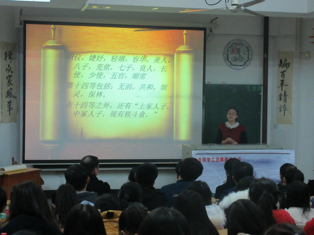 2 ŵ.jpg