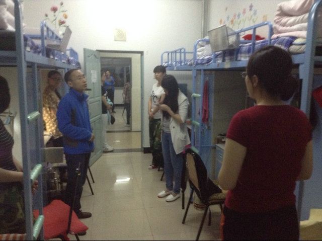 QQͼƬ20140713220547.jpg