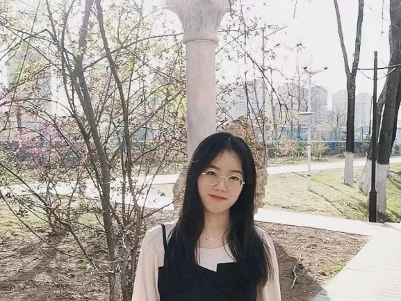 ͼƬ