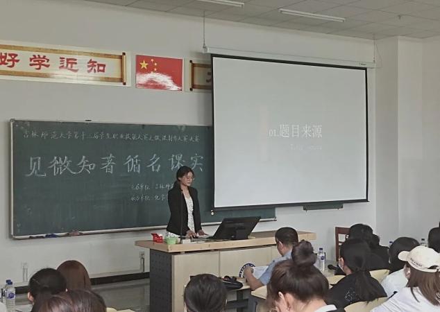 QQͼƬ20220116094829