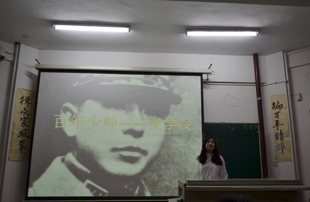 1 ˣѩ.jpg