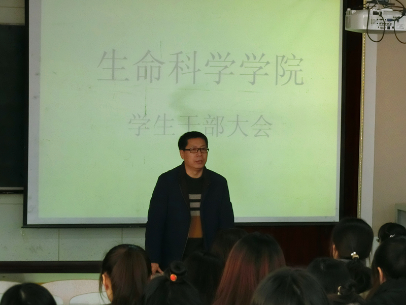 CIMG2514_.jpg