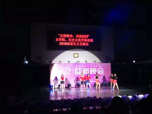 3ִ衶.jpg