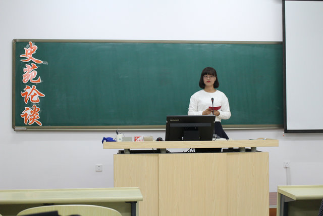 3˸.JPG