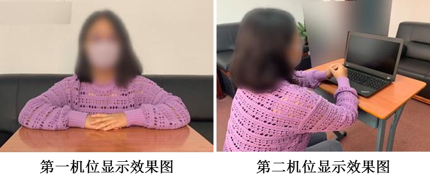 ͼƬ1.jpg