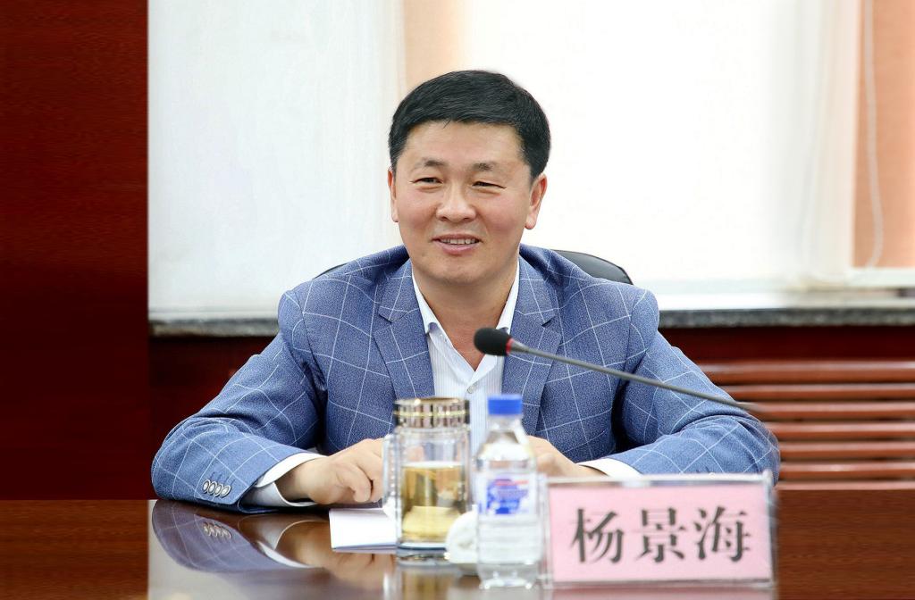 2-УίǡУ´.jpg