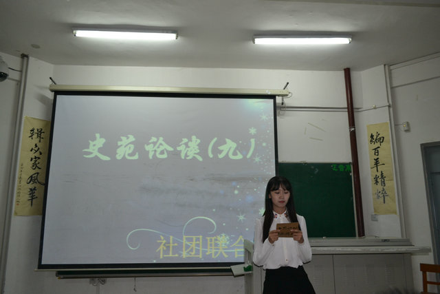 3.ˣʫ.JPG
