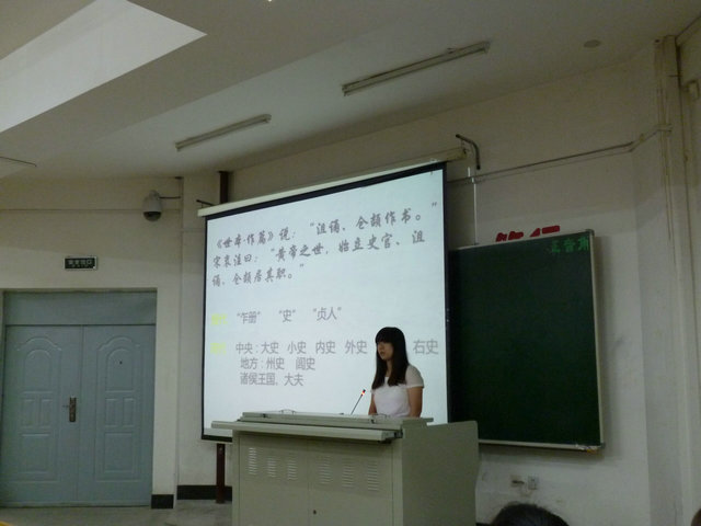 1 ˣ.jpg