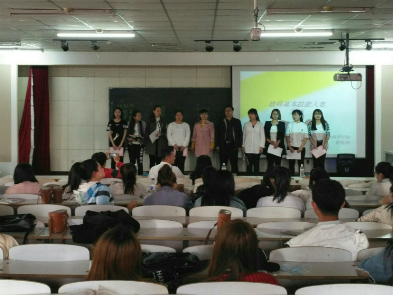 ͼƬ5_meitu_5.jpg