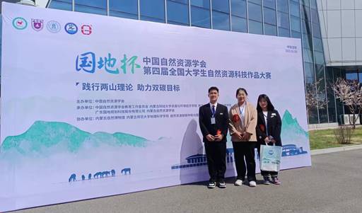 ˵: C:\Users\ADMINI~1\AppData\Local\Temp\WeChat Files\b4c7e4a7f08143d69137320b9d4491b.jpg