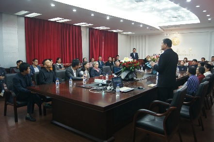 18.9.15У죨2.JPG
