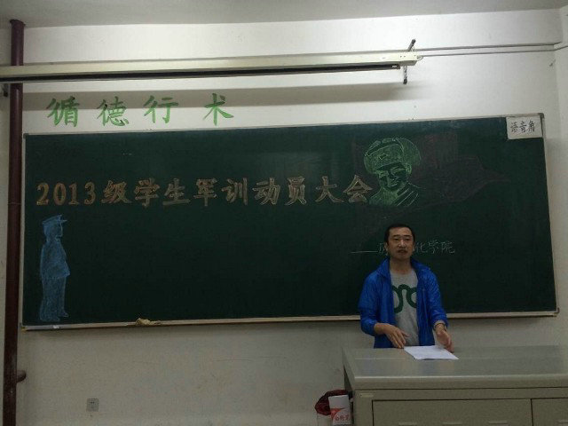 QQͼƬ20140512102116.jpg