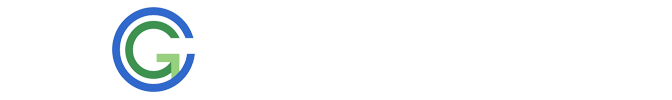 ѧԺ£